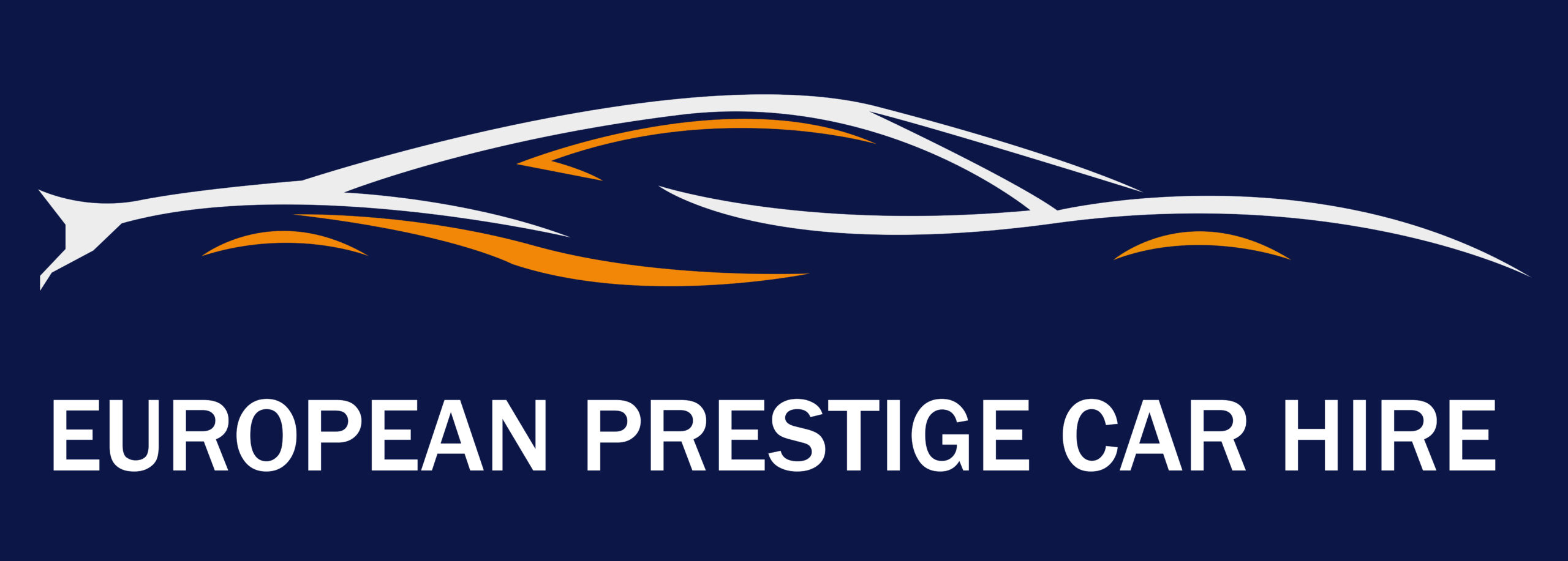 LOGO3NEWRS-GL3